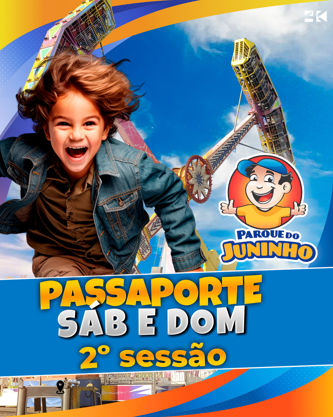1 copiar 2