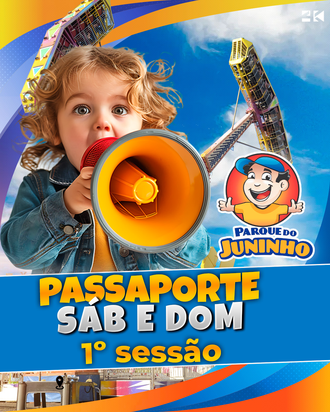1 copiar