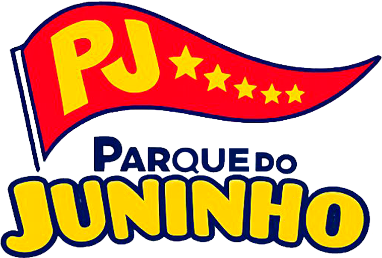 ingressos online